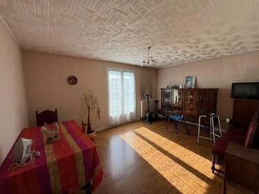 Maison a vendre Baguer-Morvan 35120 Ille-et-Vilaine 81 m2 5 pièces 163040 euros