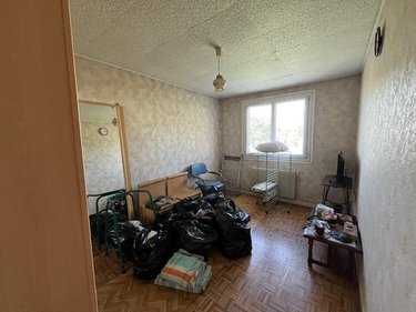 Maison a vendre Baguer-Morvan 35120 Ille-et-Vilaine 81 m2 5 pièces 163040 euros