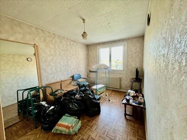 Maison a vendre Baguer-Morvan 35120 Ille-et-Vilaine 81 m2 5 pièces 163040 euros