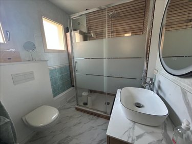 Maison a vendre Wimereux 62930 Pas-de-Calais 93 m2 5 pièces 315000 euros