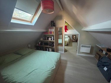 Maison a vendre Wimereux 62930 Pas-de-Calais 93 m2 5 pièces 315000 euros