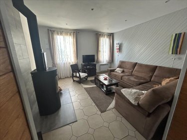 Maison a vendre Wimereux 62930 Pas-de-Calais 93 m2 5 pièces 315000 euros