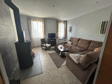 Maison a vendre Wimereux 62930 Pas-de-Calais 93 m2 5 pièces 315000 euros