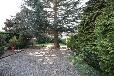 Maison a vendre Le Quesnoy 59530 Nord 104 m2 5 pièces 189900 euros