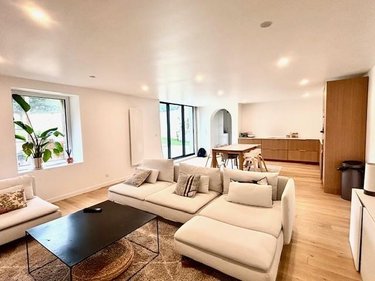 Maison a vendre Ploemeur 56270 Morbihan 120 m2 6 pièces 674840 euros