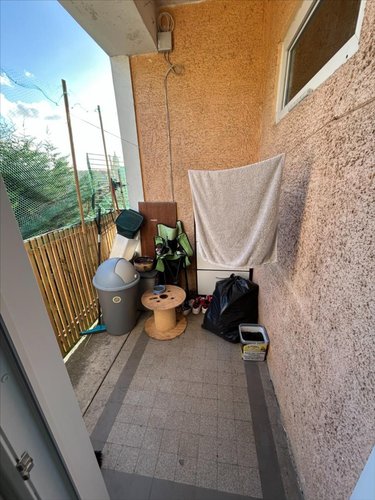 Appartement a vendre Boulogne-sur-Mer 62200 Pas-de-Calais 52 m2 3 pièces 81000 euros