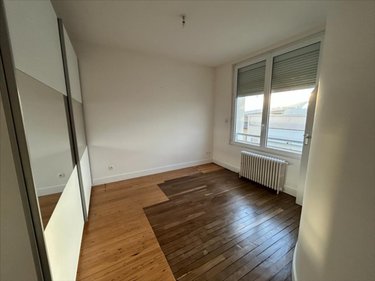 Appartement a vendre Boulogne-sur-Mer 62200 Pas-de-Calais 68 m2 3 pièces 159000 euros
