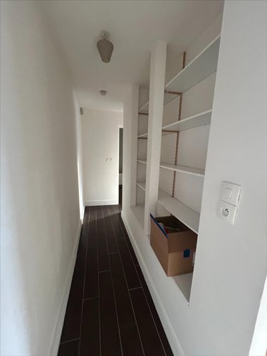 Appartement a vendre Boulogne-sur-Mer 62200 Pas-de-Calais 68 m2 3 pièces 159000 euros