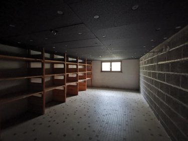 Maison a vendre Tréguier 22220 Côtes-d'Armor 135 m2 5 pièces 301800 euros