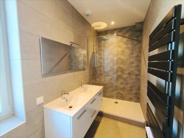 Maison a vendre Louviers 27400 Eure 81 m2 5 pièces 253000 euros