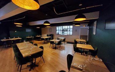 Fonds et murs commerciaux a vendre Carhaix-Plouguer 29270 Finistère 148 m2  420000 euros