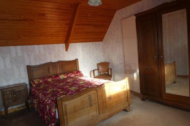 Maison a vendre Plouigneau 29610 Finistère 87 m2 5 pièces 169262 euros