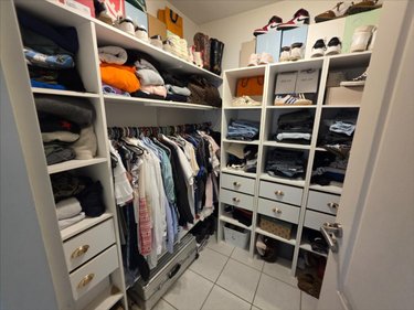 Maison a vendre Villebois 01150 Ain 200 m2 6 pièces 420000 euros