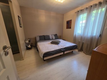 Maison a vendre Villebois 01150 Ain 200 m2 6 pièces 420000 euros