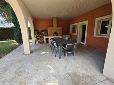 Maison a vendre Villebois 01150 Ain 200 m2 6 pièces 420000 euros