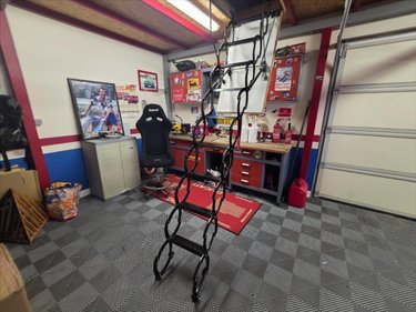 Maison a vendre Villebois 01150 Ain 200 m2 6 pièces 420000 euros