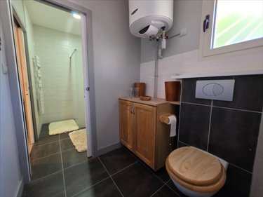 Maison a vendre Villebois 01150 Ain 200 m2 6 pièces 420000 euros