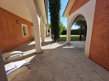 Maison a vendre Villebois 01150 Ain 200 m2 6 pièces 420000 euros