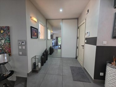 Maison a vendre Villebois 01150 Ain 200 m2 6 pièces 420000 euros