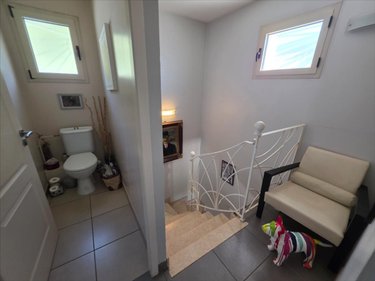 Maison a vendre Villebois 01150 Ain 200 m2 6 pièces 420000 euros