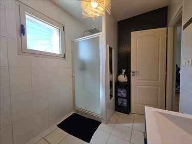 Maison a vendre Villebois 01150 Ain 200 m2 6 pièces 420000 euros