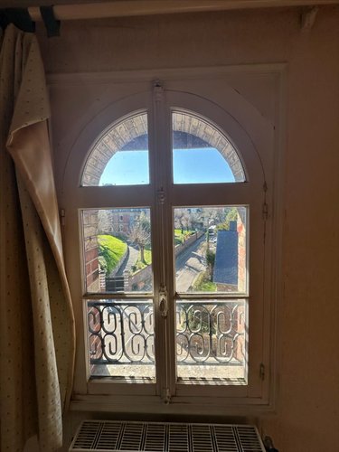 Immeuble a vendre Dieppe 76200 Seine-Maritime 224 m2  399000 euros