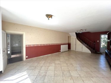 Maison a vendre Marolles 41330 Loir-et-Cher 110 m2 5 pièces 179390 euros