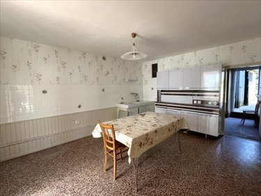 Maison a vendre Marolles 41330 Loir-et-Cher 110 m2 5 pièces 179390 euros