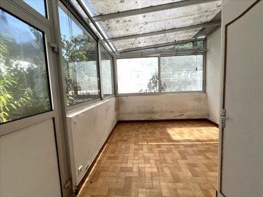 Maison a vendre Marolles 41330 Loir-et-Cher 110 m2 5 pièces 179390 euros