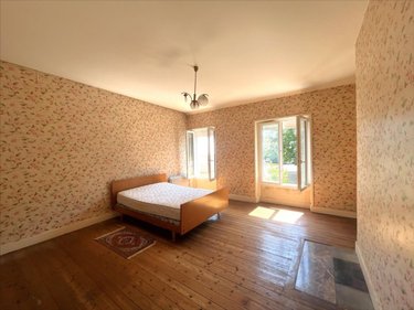 Maison a vendre Marolles 41330 Loir-et-Cher 110 m2 5 pièces 179390 euros