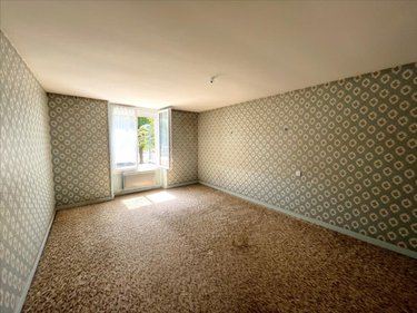 Maison a vendre Marolles 41330 Loir-et-Cher 110 m2 5 pièces 179390 euros