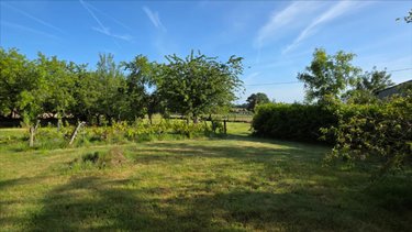 Maison a vendre Luçay-le-Mâle 36360 Indre 78 m2 3 pièces 86000 euros