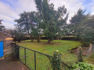 Maison a vendre Renac 35660 Ille-et-Vilaine 85 m2 4 pièces 158250 euros