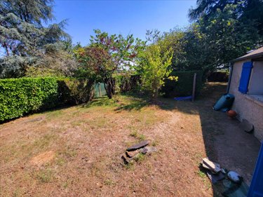 Maison a vendre Renac 35660 Ille-et-Vilaine 85 m2 4 pièces 158250 euros