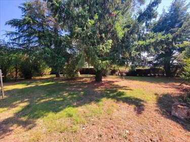 Maison a vendre Renac 35660 Ille-et-Vilaine 85 m2 4 pièces 158250 euros