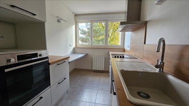 Appartement a vendre Vendôme 41100 Loir-et-Cher 60 m2 2 pièces 152733 euros