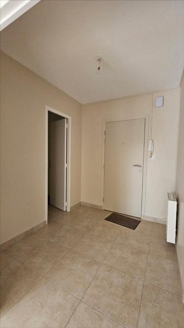 Appartement a vendre Vendôme 41100 Loir-et-Cher 60 m2 2 pièces 152733 euros