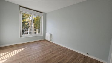 Appartement a vendre Vendôme 41100 Loir-et-Cher 60 m2 2 pièces 152733 euros