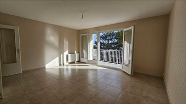 Appartement a vendre Vendôme 41100 Loir-et-Cher 60 m2 2 pièces 152733 euros