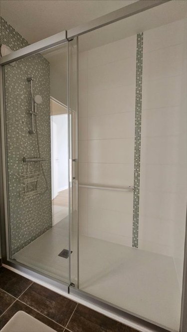 Appartement a vendre Vendôme 41100 Loir-et-Cher 60 m2 2 pièces 152733 euros