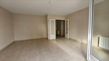 Appartement a vendre Vendôme 41100 Loir-et-Cher 60 m2 2 pièces 152733 euros