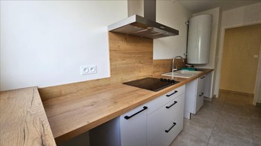 Appartement a vendre Vendôme 41100 Loir-et-Cher 60 m2 2 pièces 152733 euros