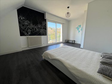 Maison a vendre Bois-Guillaume 76230 Seine-Maritime 220 m2 8 pièces 622000 euros