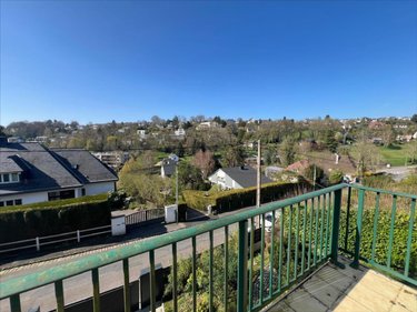 Maison a vendre Bois-Guillaume 76230 Seine-Maritime 220 m2 8 pièces 622000 euros