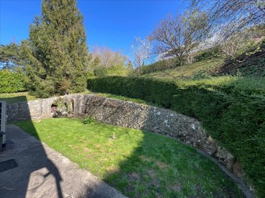 Maison a vendre Bois-Guillaume 76230 Seine-Maritime 220 m2 8 pièces 622000 euros