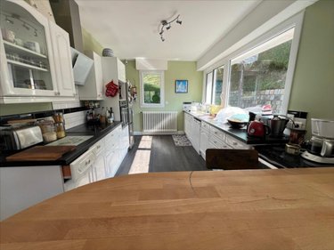 Maison a vendre Bois-Guillaume 76230 Seine-Maritime 220 m2 8 pièces 622000 euros