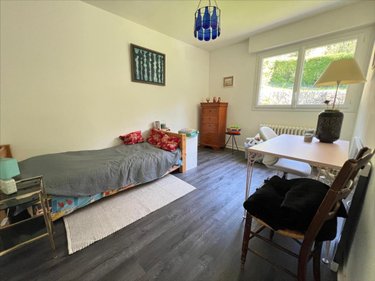 Maison a vendre Bois-Guillaume 76230 Seine-Maritime 220 m2 8 pièces 622000 euros