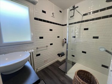 Maison a vendre Bois-Guillaume 76230 Seine-Maritime 220 m2 8 pièces 622000 euros