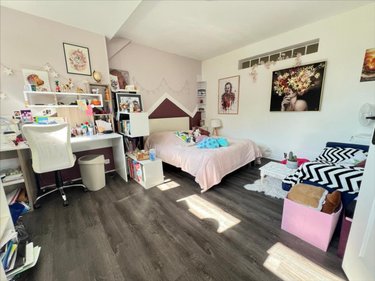 Maison a vendre Bois-Guillaume 76230 Seine-Maritime 220 m2 8 pièces 622000 euros