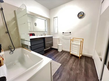 Maison a vendre Bois-Guillaume 76230 Seine-Maritime 220 m2 8 pièces 622000 euros